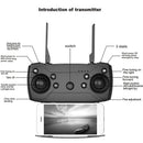 Drone AirPRO