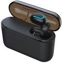 Auscultadores Bluetooth Freedom Action Pro