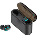 Auscultadores Bluetooth Freedom Action Pro
