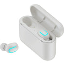 Auscultadores Bluetooth Freedom Action Pro