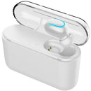 Auscultadores Bluetooth Freedom Action Pro