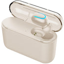 Auscultadores Bluetooth Freedom Action Pro