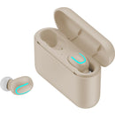 Auscultadores Bluetooth Freedom Action Pro