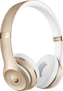 Auscultadores Beats Solo 3 Wireless