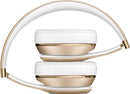 Auscultadores Beats Solo 3 Wireless