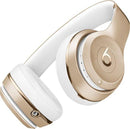 Auscultadores Beats Solo 3 Wireless
