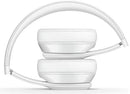 Auscultadores Beats Solo 3 Wireless