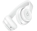 Auscultadores Beats Solo 3 Wireless