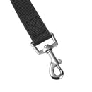 Cinto de Segurança Para Cão