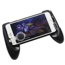 Comando Gamepad Para Pubg Free Fire Mobile E Jogos Fps