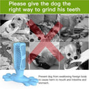 Escova de Dentes Para Cães 2019 - Envio Grátis