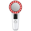 Aparelho de Cavitação Ultrassónica Led 6 em 1 - ProLipo®