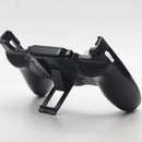 Comando Gamepad Para Pubg Free Fire Mobile E Jogos Fps