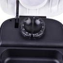 Comedouro Automático com Timer