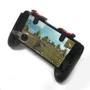 Comando Gamepad Para Pubg Free Fire Mobile E Jogos Fps