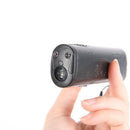 Dispositivo Ultrassónico Anti Latido