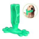 Escova de Dentes Para Cães 2019 - Envio Grátis