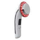 Aparelho de Cavitação Ultrassónica Led 6 em 1 - ProLipo®