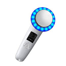 Aparelho de Cavitação Ultrassónica Led 6 em 1 - ProLipo®