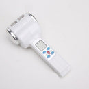 Aparelho de Crioterapia Ultrassônica Corporal - CrioPro®