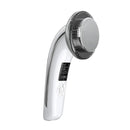 Aparelho de Cavitação Ultrassónica Led 6 em 1 - ProLipo®