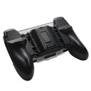 Comando Gamepad Para Pubg Free Fire Mobile E Jogos Fps