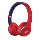 Auscultadores Beats Solo 3 Wireless