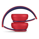 Auscultadores Beats Solo 3 Wireless