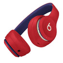 Auscultadores Beats Solo 3 Wireless