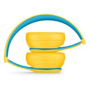 Auscultadores Beats Solo 3 Wireless