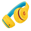 Auscultadores Beats Solo 3 Wireless