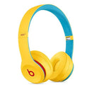 Auscultadores Beats Solo 3 Wireless