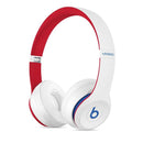 Auscultadores Beats Solo 3 Wireless