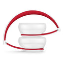 Auscultadores Beats Solo 3 Wireless
