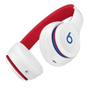 Auscultadores Beats Solo 3 Wireless