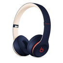Auscultadores Beats Solo 3 Wireless