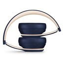 Auscultadores Beats Solo 3 Wireless