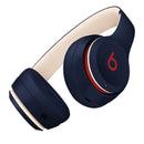 Auscultadores Beats Solo 3 Wireless