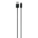 Auscultadores Beats Solo 3 Wireless