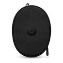 Auscultadores Beats Solo 3 Wireless