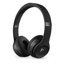 Auscultadores Beats Solo 3 Wireless