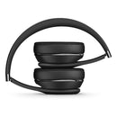 Auscultadores Beats Solo 3 Wireless