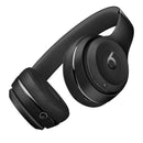 Auscultadores Beats Solo 3 Wireless