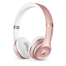 Auscultadores Beats Solo 3 Wireless