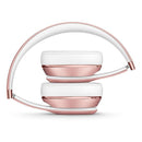 Auscultadores Beats Solo 3 Wireless