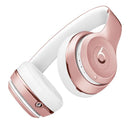 Auscultadores Beats Solo 3 Wireless
