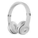 Auscultadores Beats Solo 3 Wireless