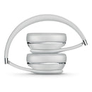 Auscultadores Beats Solo 3 Wireless