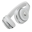 Auscultadores Beats Solo 3 Wireless