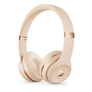 Auscultadores Beats Solo 3 Wireless